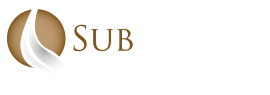 Logo SubAquam